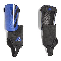 Adidas Junior Tiro SG Match IW8790