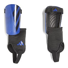 Adidas Junior Tiro SG Match IW8790
