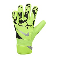 Nike Junior GK Match HQ0258-702