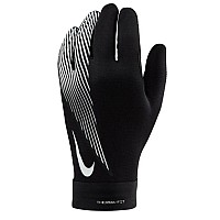Nike Academy HF0546-011