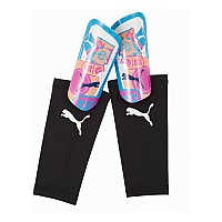 Puma Ultra Light Vol.Up 030980-01
