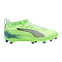 Puma Junior Ultra 5 Match FG/AG 108096-03