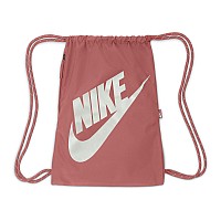 Nike Heritage DC4245-634