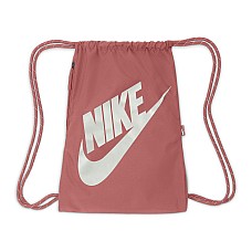 Nike Heritage DC4245-634