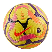 Nike Premier League Academy Plus FZ2628-710