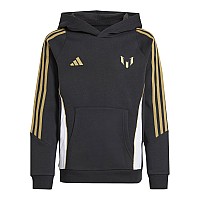 Adidas Junior Messi IZ0576