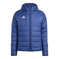 Adidas Tiro 24 IR9497
