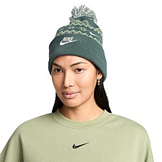 Nike Peak HF0188-338