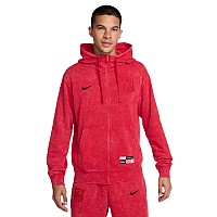 Nike Liverpool FC Club FQ2995-679