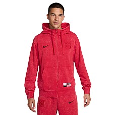 Nike Liverpool FC Club FQ2995-679