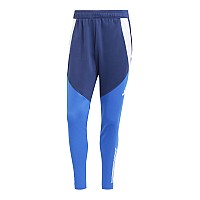 Adidas Tiro 24 Competition Winterized IY0124