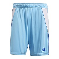 Adidas Tiro 24 IT2412