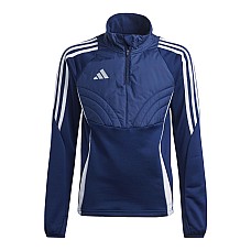 Adidas Junior Tiro 24 Winterized IY0116