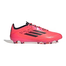 Adidas F50 Elite AG IF1310