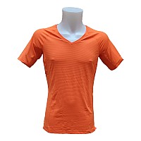 Nike Pro Hypercool 927210-815