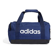 Adidas Linear Duffel XS IN6109