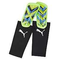 Puma Ultra Flex Sleeve Fizzy 030871-12