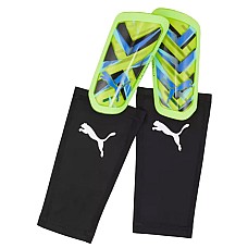 Puma Ultra Flex Sleeve Fizzy 030871-12