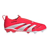 Adidas Junior Predator League LL FG/MG ID3753