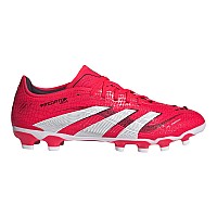 Adidas Predator Pro MG ID3825