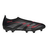 Adidas Predator League LL FG/MG ID3858