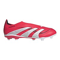 Adidas Predator League LL FG/MG ID3859