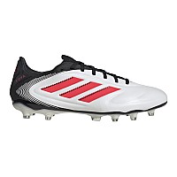 Adidas Copa Pure III Pro FG ID9042