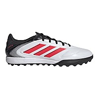 Adidas Copa Pure III League TF ID9044