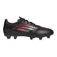 Adidas F50 League SG IE1238