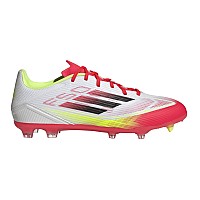 Adidas F50 League FG/MG IE1289