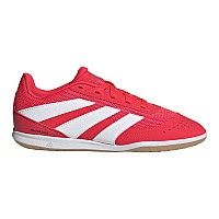 Adidas Junior Predator Club IN Sala JR3126