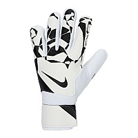 Nike Match HQ0257-100
