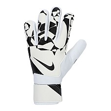 Nike Match HQ0257-100