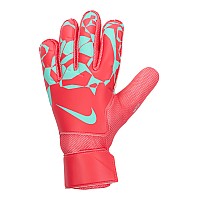 Nike Match HQ0257-850