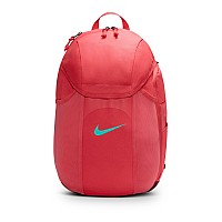 Nike Academy Team DV0761-850