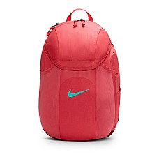 Nike Academy Team DV0761-850