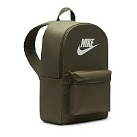 Nike Heritage DC4244-222