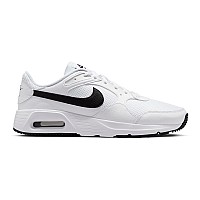 Nike Air Max SC CW4555-102