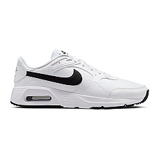Nike Air Max SC CW4555-102