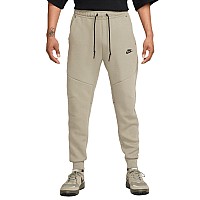 Nike Techfit Fleece Jogger HV0959-320