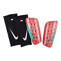 Nike Mercurial Lite SuperLock DN3609-850