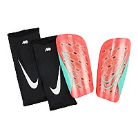 Nike Mercurial Lite DN3611-850