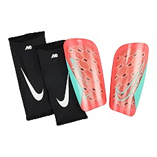 Nike Mercurial Lite DN3611-850