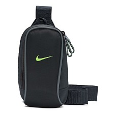 Nike Sportswear Essentials DJ9794-060