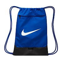 Nike Brasilia 9.5 DM3978-480