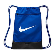 Nike Brasilia 9.5 DM3978-480