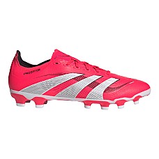 Adidas Predator League MG ID3774