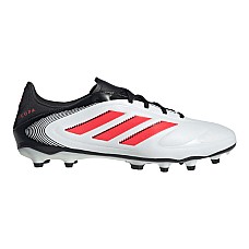 Adidas Copa Pure III League FG/MG ID9049