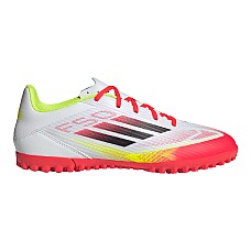 Adidas F50 Club TF IE1225