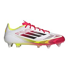 Adidas F50 Elite SG IE1258